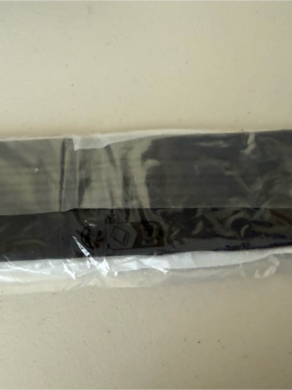 Alo Performance Conquer Headband - Picture 4 of 4